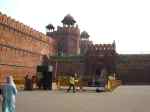 red-fort-05